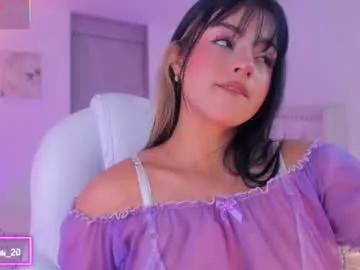 Girls: try live performances with matured performers, from dancing to quirks, in a variety of beautiful sex cams.