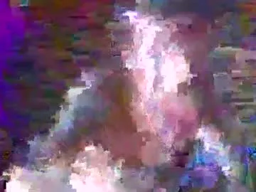 Alexdelarge23 from Chaturbate