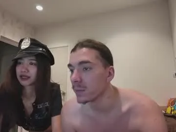 alexfilmx from Chaturbate is Freechat