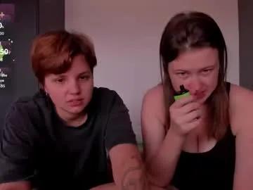 alexiacortez from Chaturbate is Freechat