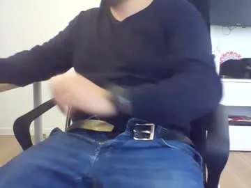 alexisgood888 from Chaturbate is Freechat