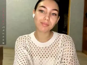 alexisschiess from Chaturbate is Freechat