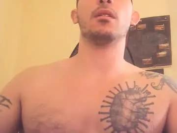 alexopenmind21 from Chaturbate is Freechat