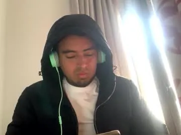 alexospina55 from Chaturbate is Freechat