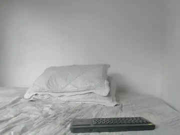 alexxander_hall from Chaturbate is Freechat