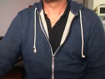 alexxx444704660 from Chaturbate is Freechat