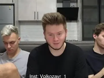 Girls: try live performances with matured performers, from dancing to quirks, in a variety of beautiful sex cams.