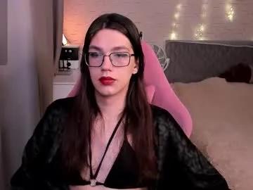 alfred_jones from Chaturbate is Freechat