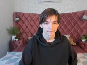 alfred_joness from Chaturbate is Freechat