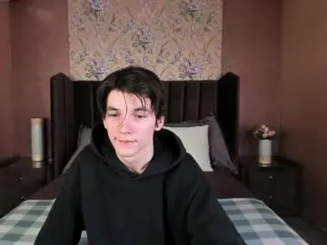 alfred_joness from Chaturbate is Freechat