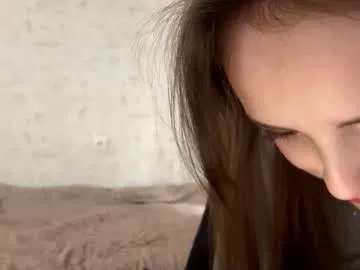 alfrediamordino from Chaturbate is Freechat