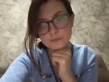 alice00777 from Chaturbate is Freechat