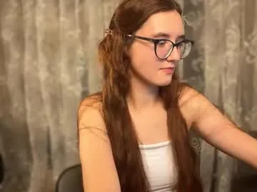 alice_alarcon from Chaturbate is Freechat