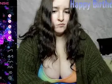 Alice_allens from Chaturbate