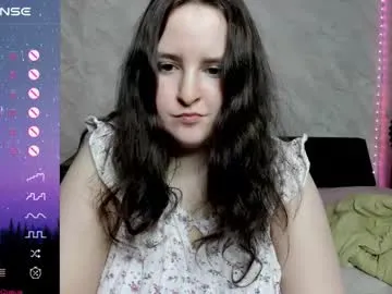 Alice_allens from Chaturbate