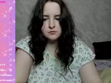 Alice_allens from Chaturbate