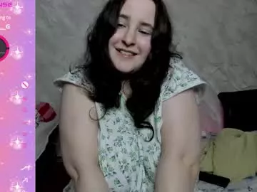 Alice_allens from Chaturbate