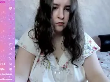 Alice_allens from Chaturbate