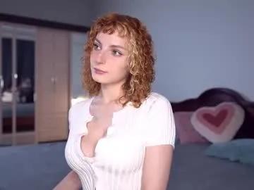 alice_edward from Chaturbate is Freechat