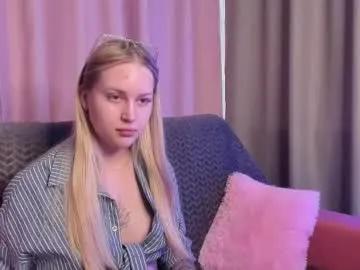 alice_elf from Chaturbate is Freechat