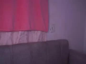 alice_jenner_ from Chaturbate is Freechat