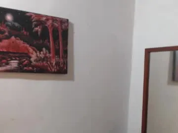 alice_julls from Chaturbate is Freechat