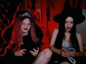 alice_lice from Chaturbate is Freechat