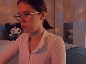 alice_miiiller from Chaturbate is Freechat