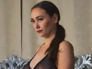 alice_munro from Chaturbate is Freechat