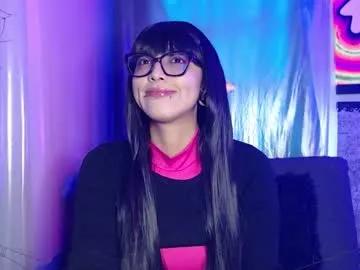 alice_phantom from Chaturbate is Freechat