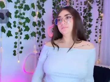 alice_samii from Chaturbate is Freechat