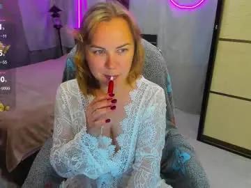 alice_sex_intellect from Chaturbate is Freechat