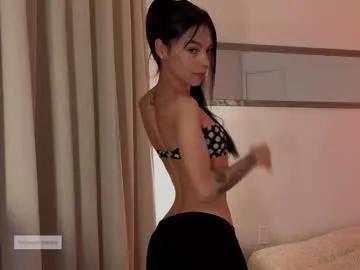 alice_steffen from Chaturbate is Freechat