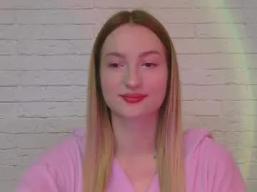 alice_sweet_01 from Chaturbate is Freechat