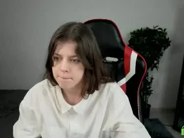 alice_whiteflower from Chaturbate is Freechat