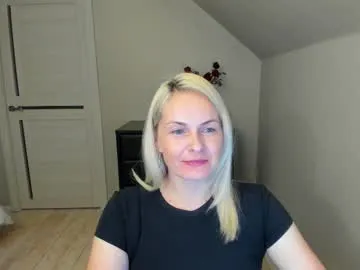 Alicee__grace from Chaturbate