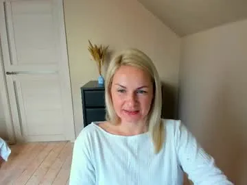 Alicee__grace from Chaturbate