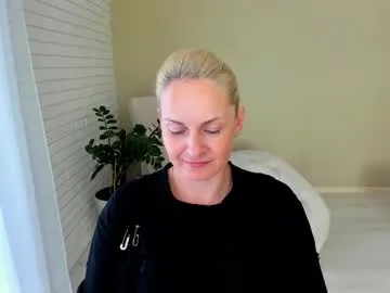 Alicee__grace from Chaturbate