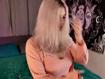 aliceee_gray from Chaturbate is Freechat