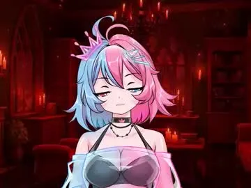 alicegothbaby from Chaturbate is Freechat