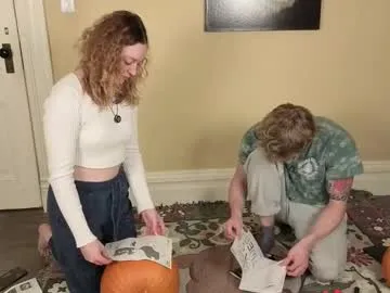 aliceinaceland from Chaturbate is Freechat
