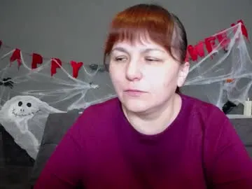 aliceinks from Chaturbate is Freechat