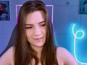 aliceinredsquare_ from Chaturbate is Freechat