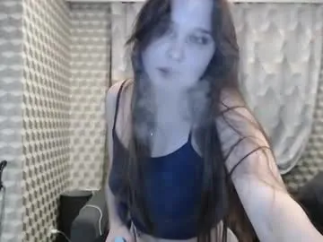 alicemayflowerr from Chaturbate is Freechat