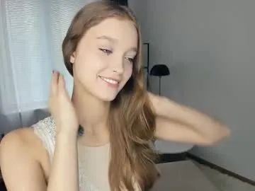 alicemelison from Chaturbate is Freechat