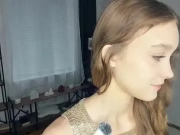 alicemelison from Chaturbate is Freechat