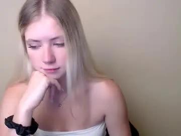 alicemeow_ from Chaturbate is Freechat