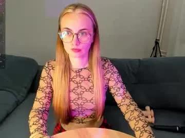alicepresly from Chaturbate is Freechat