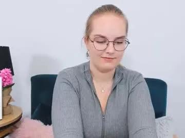 alicesensitive from Chaturbate is Freechat