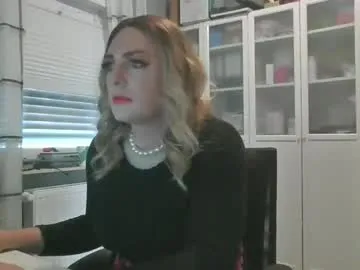 alicesissx13 from Chaturbate is Freechat